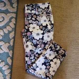 Ann Taylor pants